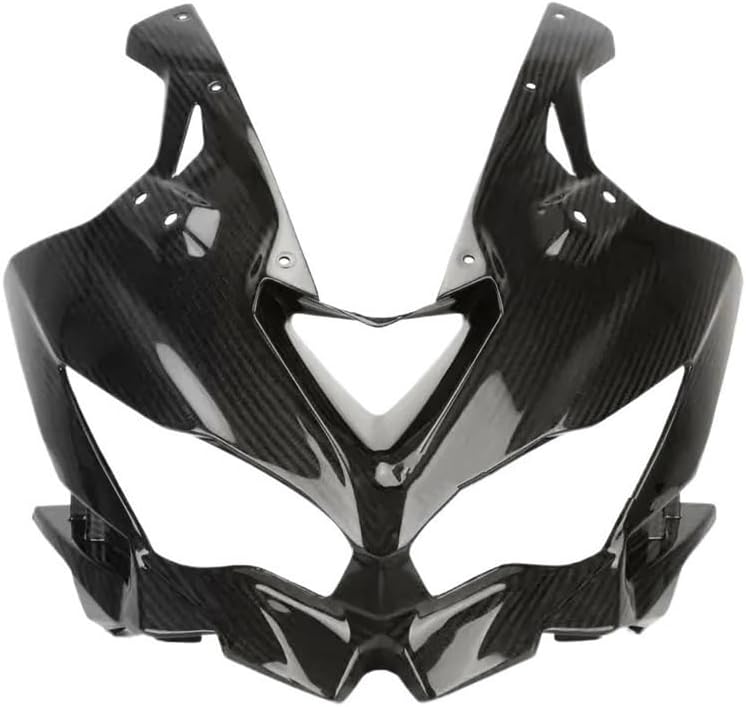 自動車部品 オートバイフェアリングアクセサリー カワサキ ZX25R ZX4R ZX