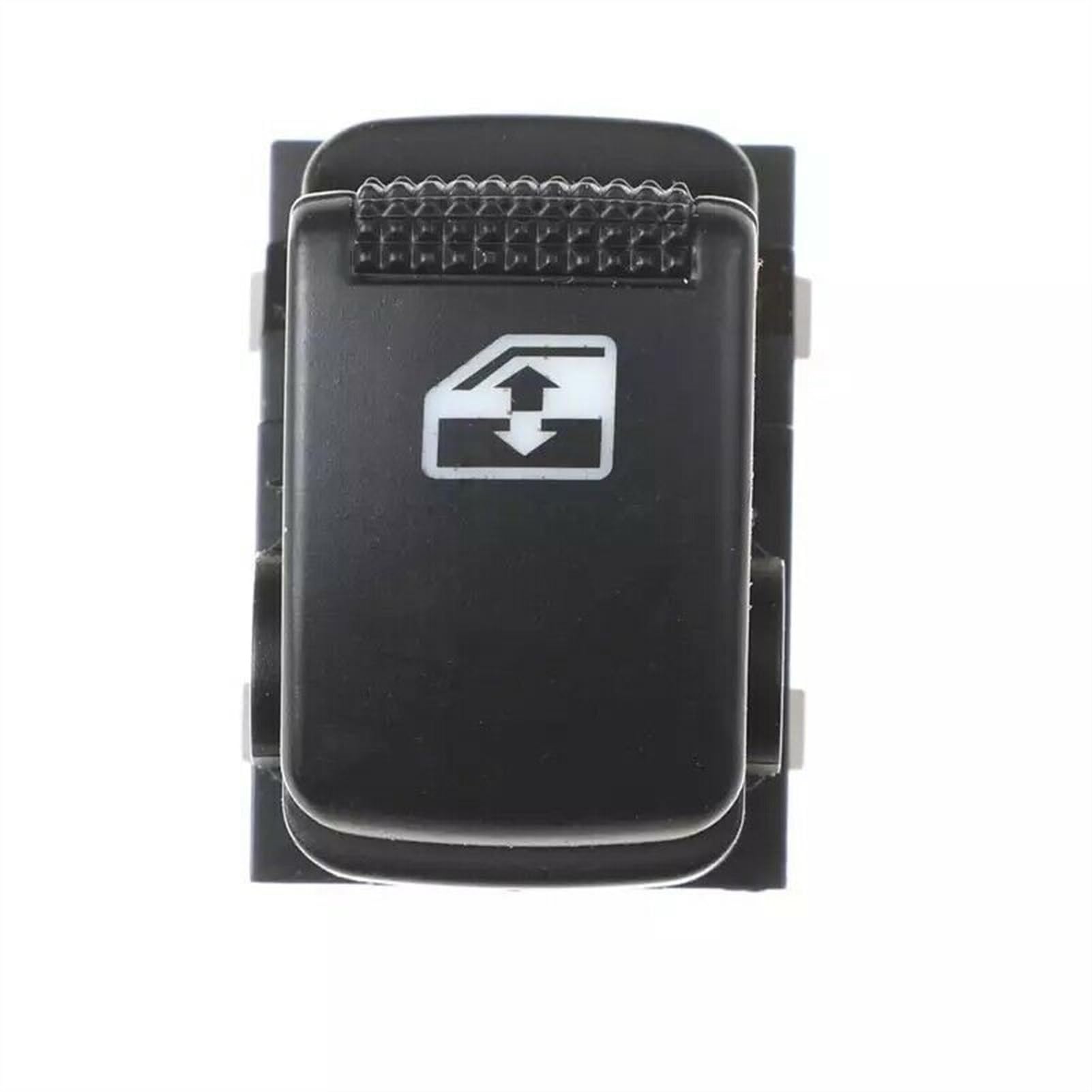 Commutateur de commande de vitre électrique pour Getz I20 Sorento de 2002 à 2010