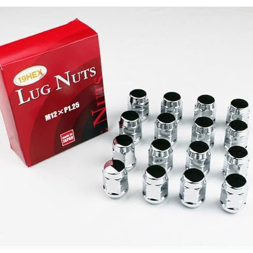 zC[ibg Y bLibg 16 P1.25 19HEX { COjX m[g p GuB Ag o[m