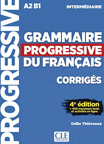 フランス語学習におすすめな問題集9選】 | Niceなフランス