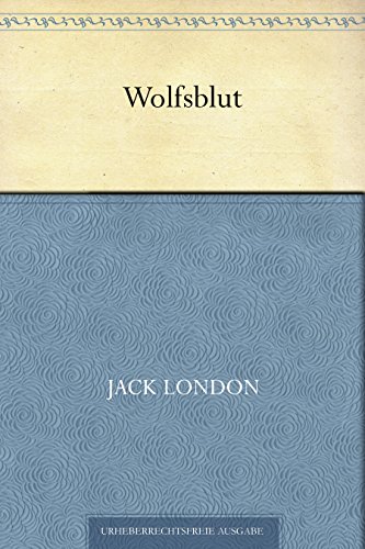 Wolfsblut