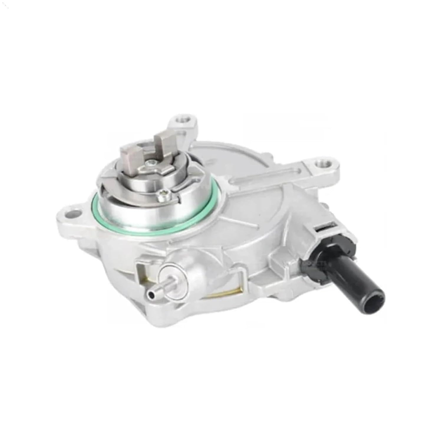 2762300265 2762300065 Brake Vacuum Pump Compatible for Benz 2013 CLS63 W218