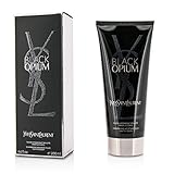 Bild für die Illustration Nur