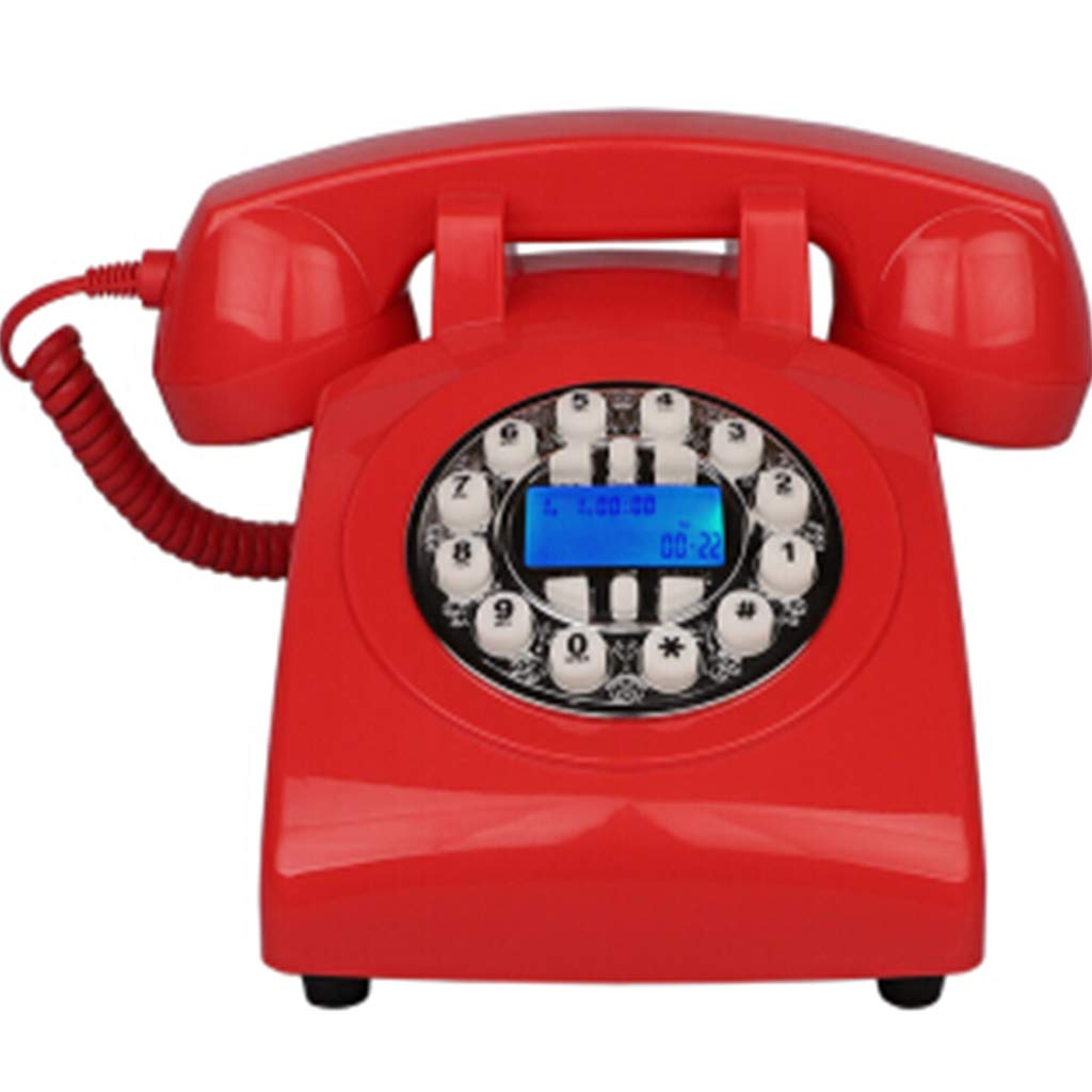 昭和レトロ　電話おもちゃ　当時物　corona telephone　【5】 昭和レトロ 電話おもちゃ 当時物 corona telephone 【5】 昭和