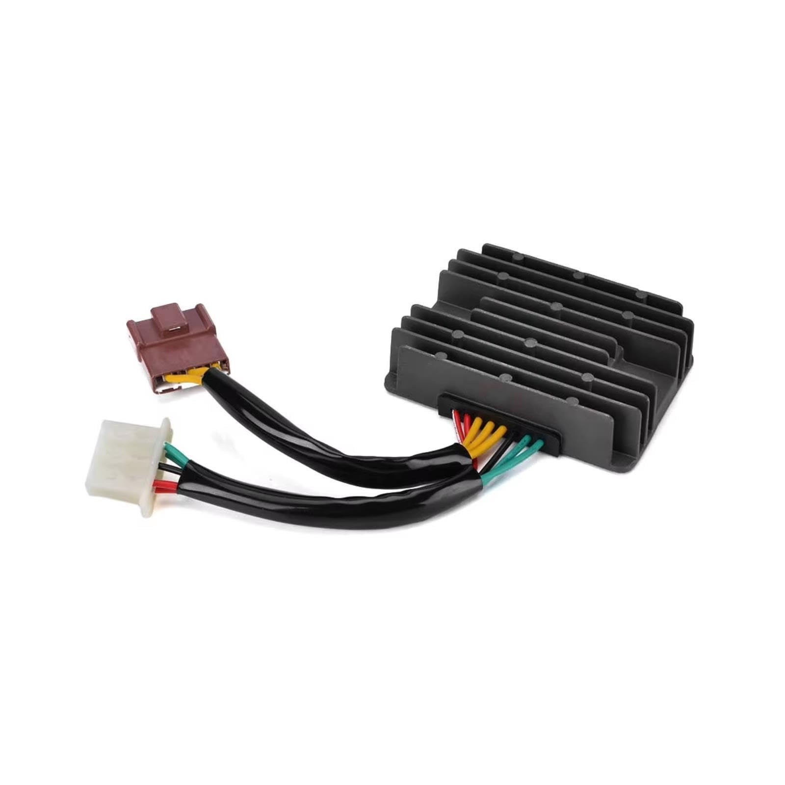 Redresseur Régulateur Moto Pour Aprilia Pour RSV1000 2004-2008