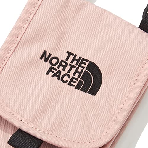 THENORTHFACE（ザ・ノース・フェイス）『MLCROSSBAGMINI』