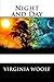 Night and Day