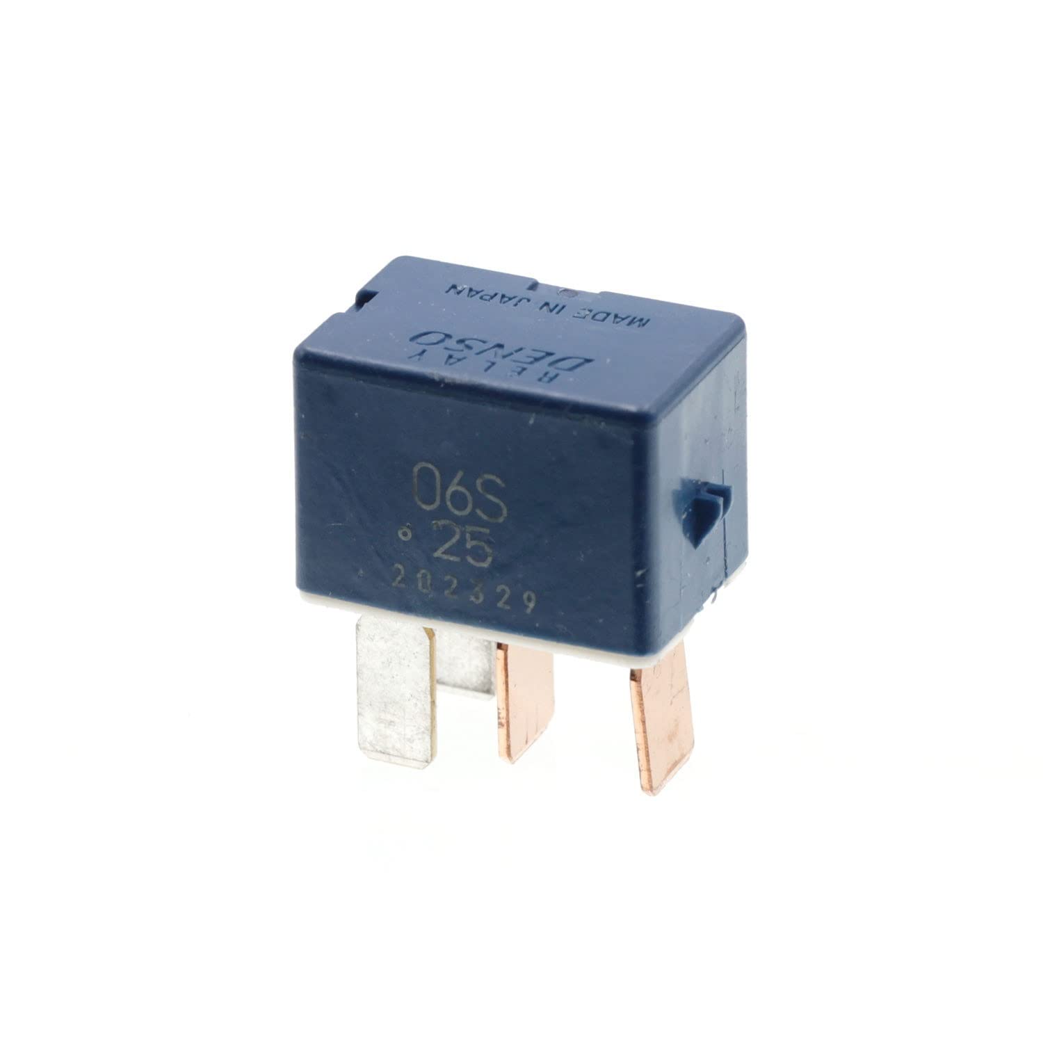 Amazon.co.jp: HOTIPS オリジナル DC 12V 156700-3220
