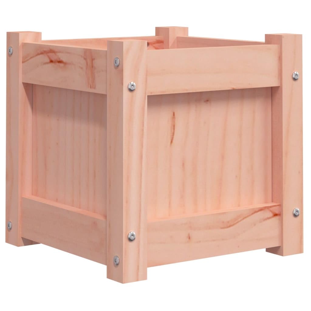 Générique Ogrodnik Douglas lite drewno 31x31x31 cm