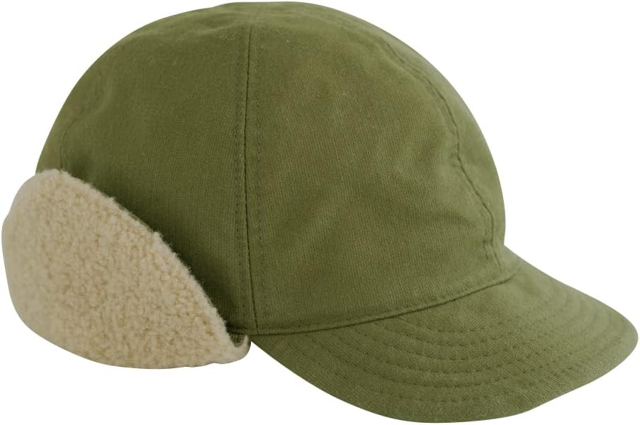 【英語版】帽子リーリエ SR SM1M コレクションムーン 状態ランクA】リーリエ (SR) {066/060} [SM1M/コレクションムーン] [SM