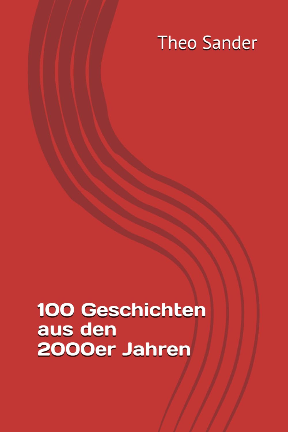100 Geschichten aus den 2000er Jahren