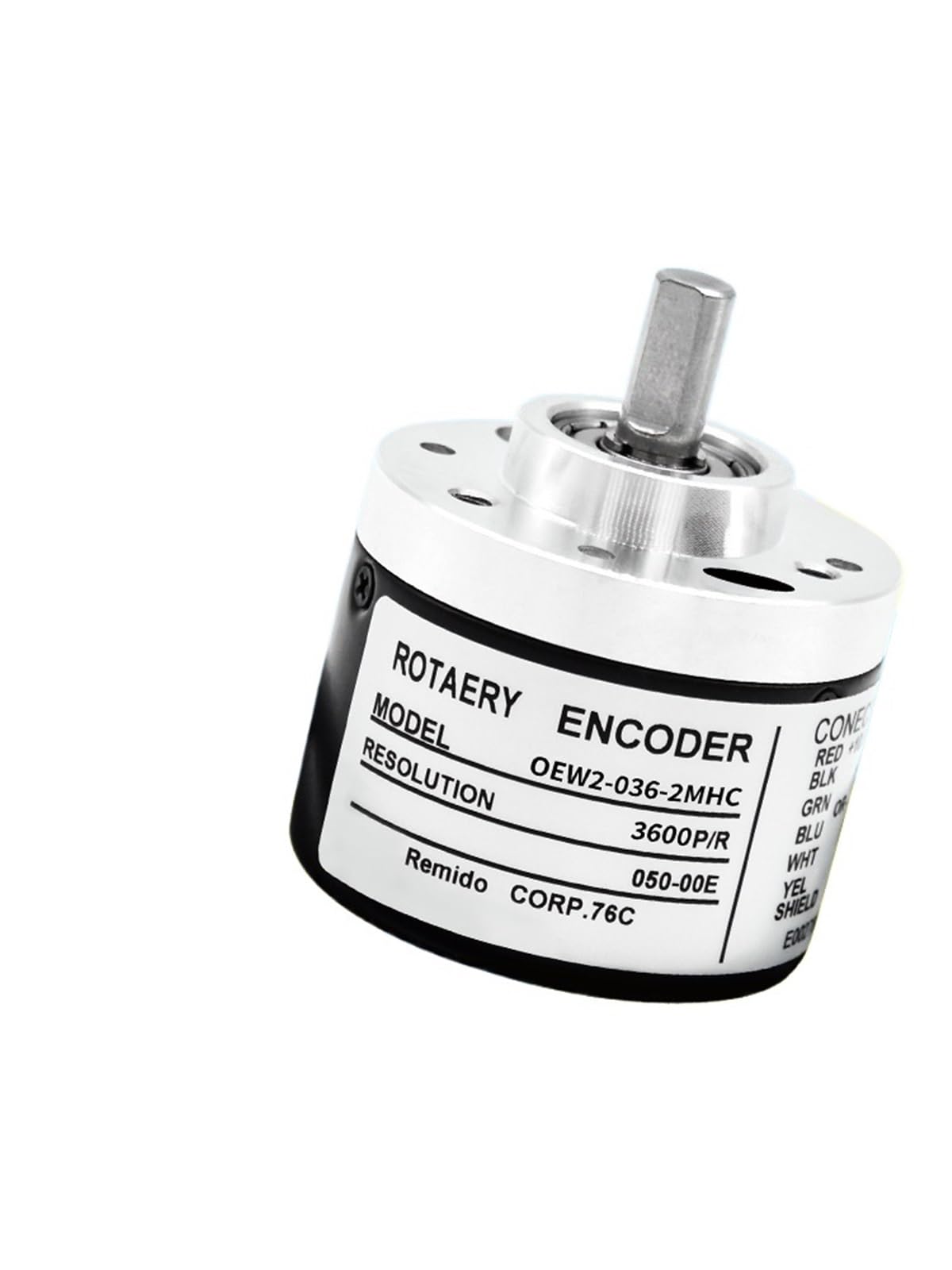 ZIDRMTKVK Encoder OEW2-10-2MHC OEW2-036-2MD 06-2MHT(2mhc,OEW2-05)