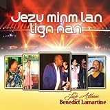  Nou Chita Devan Tronn Ou (Live)