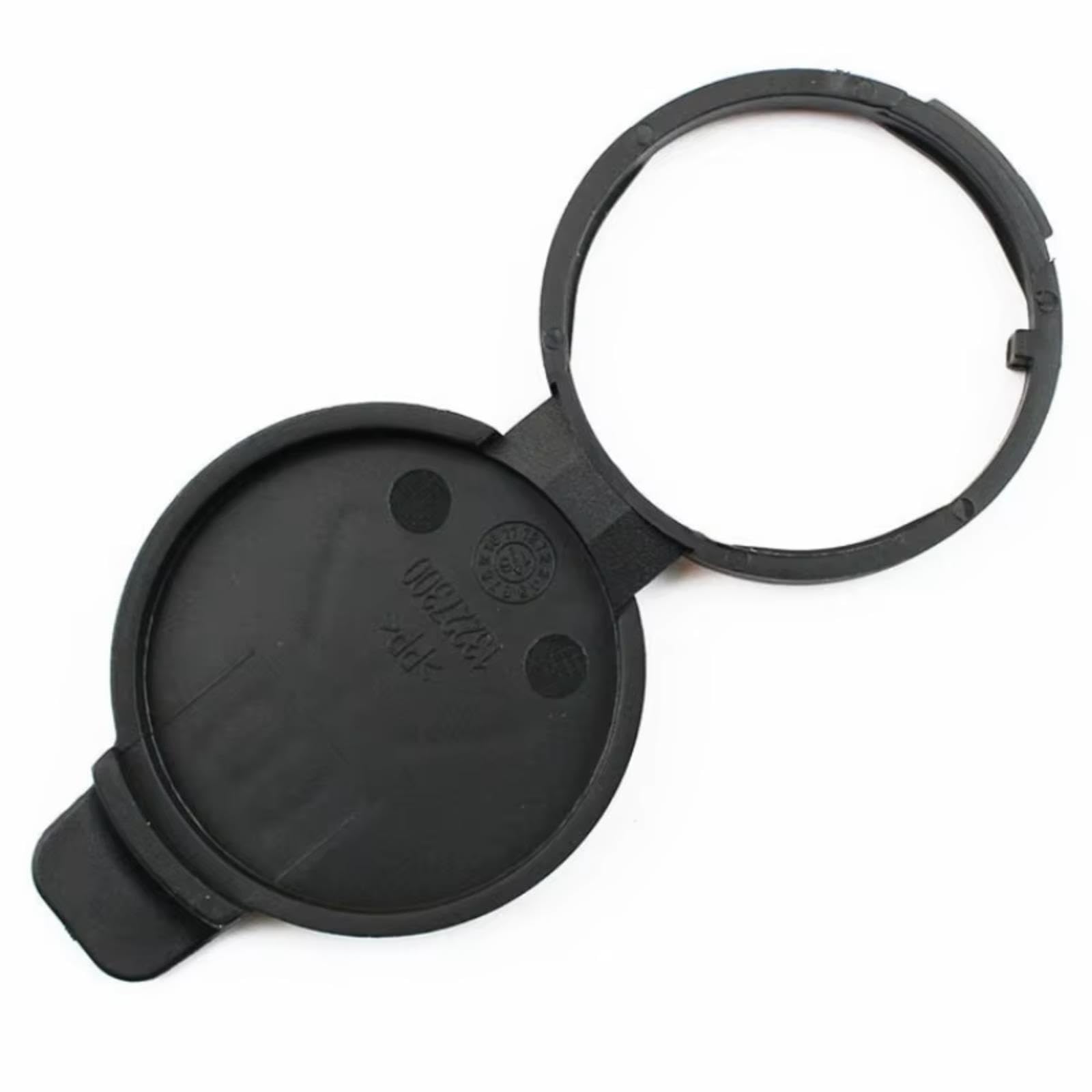 Tapa Depósito Limpiaparabrisas Para Chevrolet Para Corvette 2014-2016