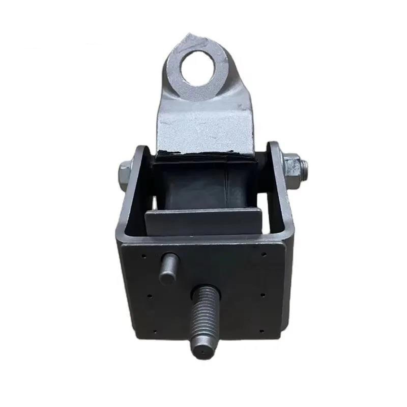 Slimes Right Ab39-6038-Ag Front Engine Mount Suitable For Ford For Ranger T6 T7 Bt50 2.2L 2011-2016 Ab39-6B032-Ag Sturdy Mounting(Right)