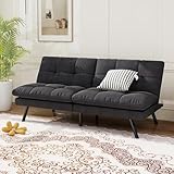 MUUEGM CDLY-LYZJ-SF-BC569-1-BK-1218-33