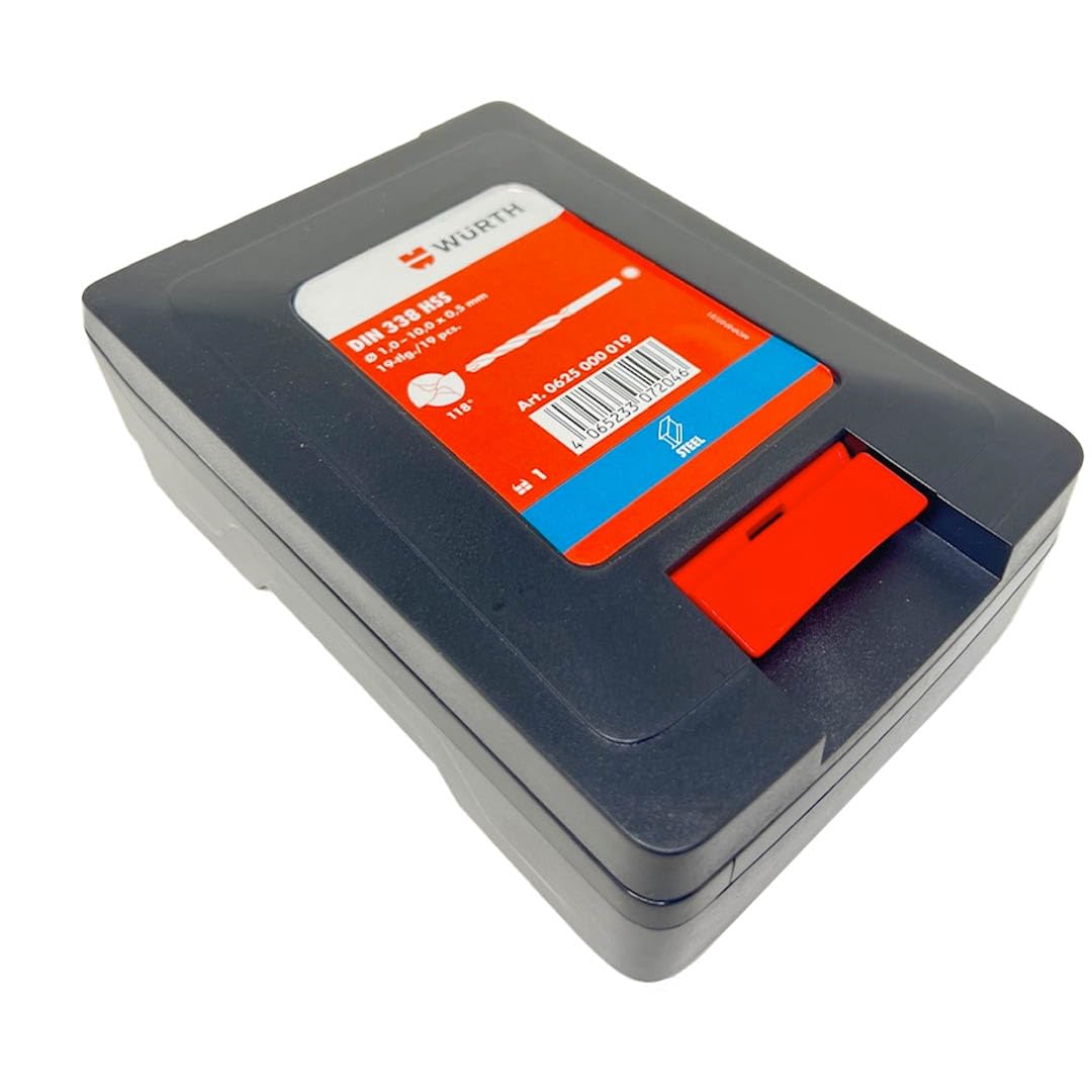 Guidon Vélo Ghost GND51 35 Team Alloy - 800mm 35mm Noir 9°/5 - Pour VTT