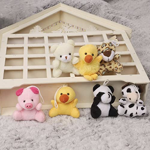 Opiniones y reviews de Peluche piolin disponible en línea para comprar. 24 Imagen adicional