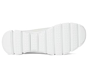 Skechers Womens Glide-Step - Pursuit Hands Free Slip-ins