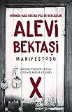 Alevi Bektasi Manifestosu