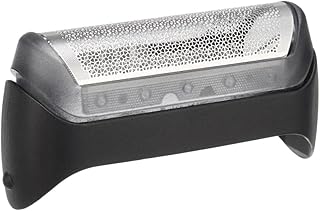 shamjina Protective Parts B/20B 190 170