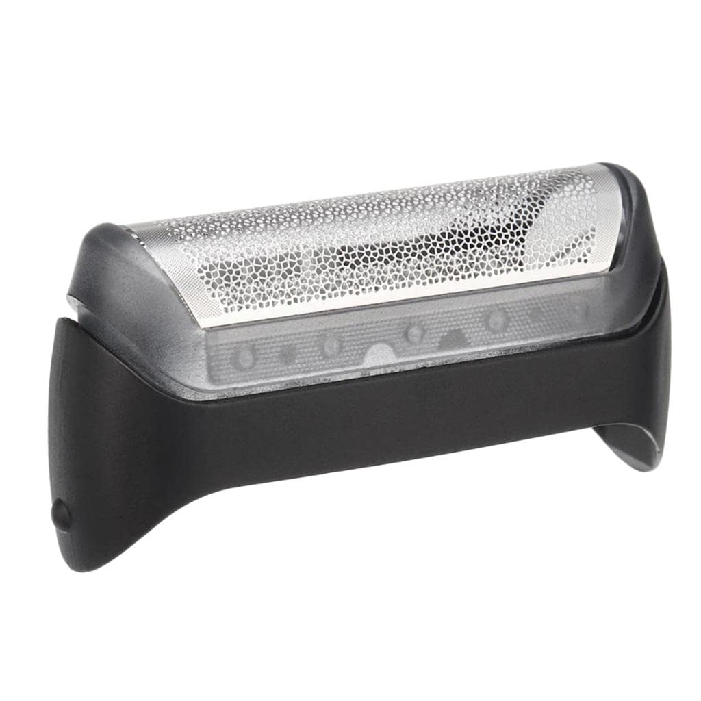 MERISHOPP Shaver Replacement Foil for Braun Series 1 190 180 170 Parts Accessory | Business & Industrial | Other Business & Industrial (B0CJRSPW95) Amazon Price History, Amazon Price Tracker