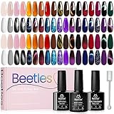 beetles Gel Polish