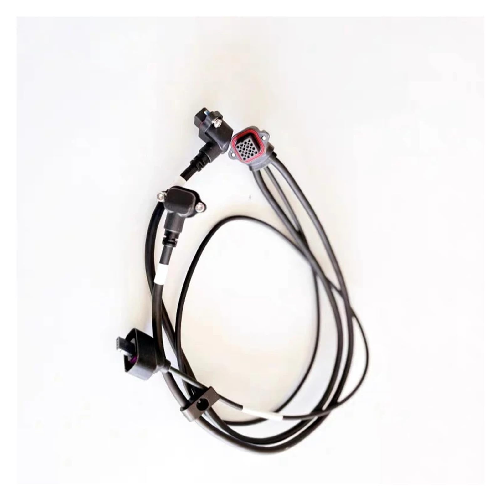 Compatible con dji, Cable caudalímetro T100 Bomba de Agua