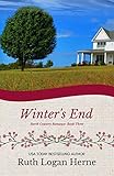 Winter's End (North Country Romance Book 3) (English Edition) Winter's End (North Country Romance Book 3) (English Edition)