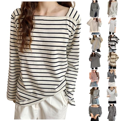 yH~ԁz[LANWHO] fB[X {[_[ gbvX Jbg\[ tVc Vc  Rbg ChVGbg t     ̌^Jo[ N[lbN t H JWA 傫TCY Vv  S-3