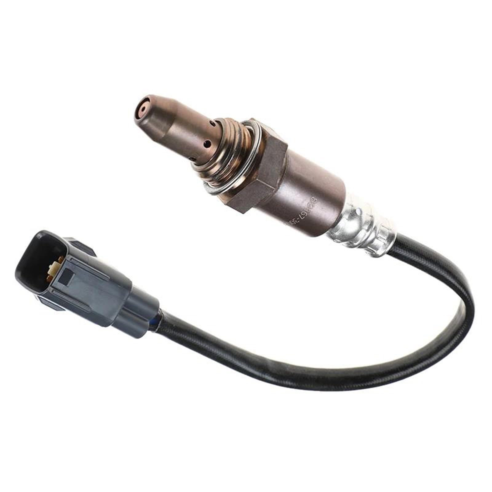 Capteur d'oxygène O2 89467-30030 pour GS460 4.6L de 2007 à 2011