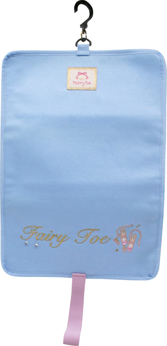 Amazon.co.jp: ニックナック スウェットトウシューズケース シンデレラ  