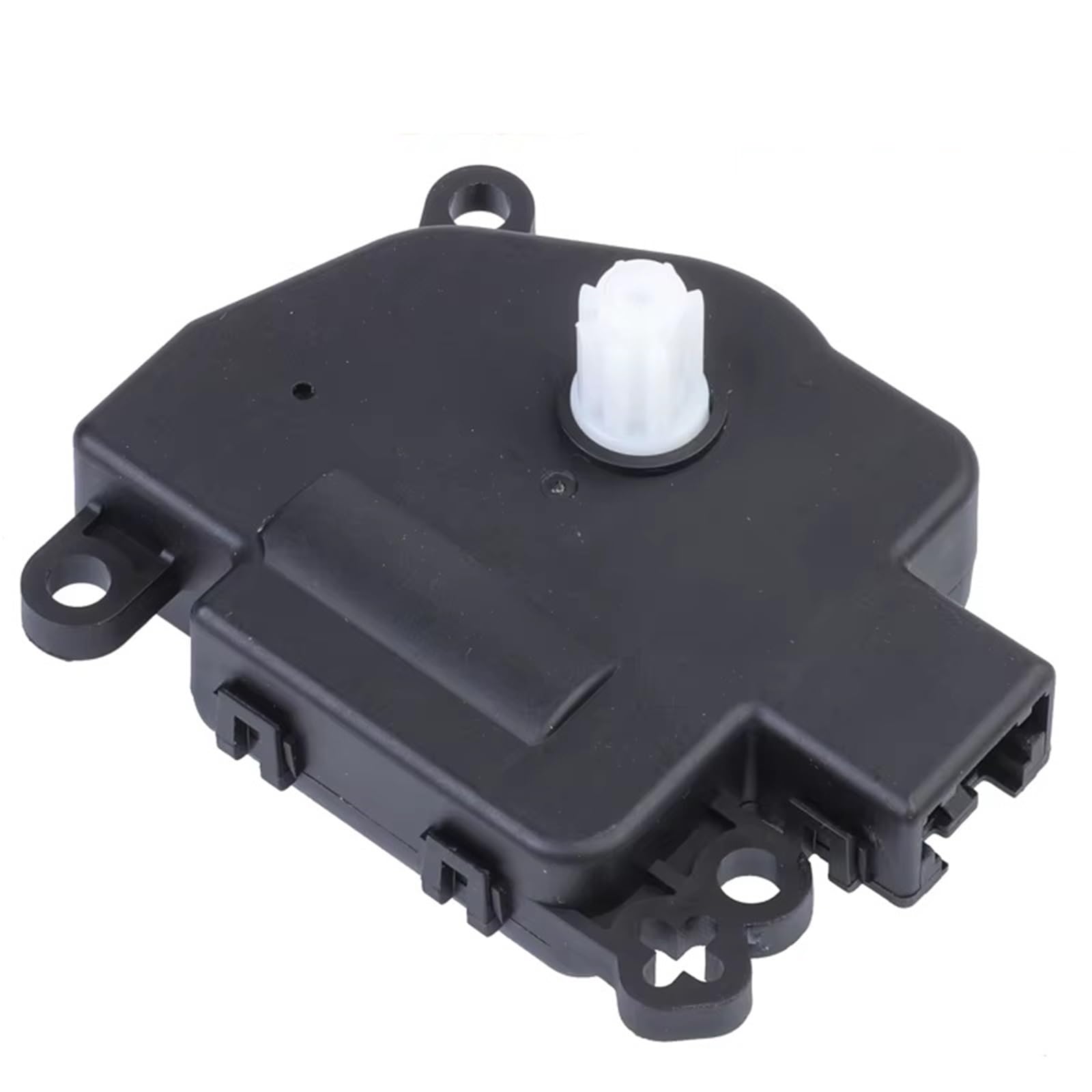 Air Conditioning Actuator Compatible With Fiesta