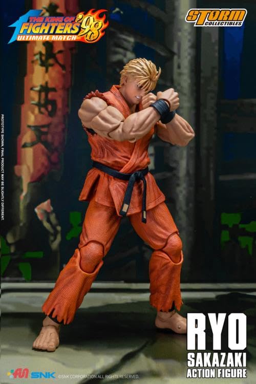 Kazuhiro Oka】小林誠司 フィギュア 22 GIANTS Masters of the