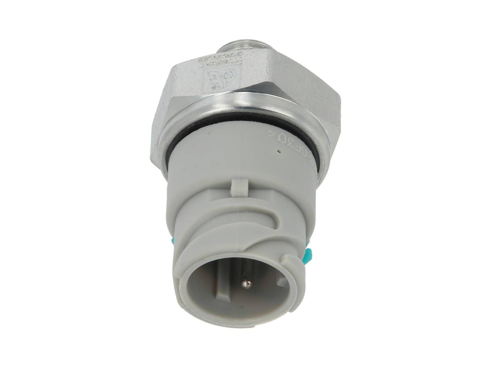 DT Spare Parts 6.27353 Sensore Pressione olio
