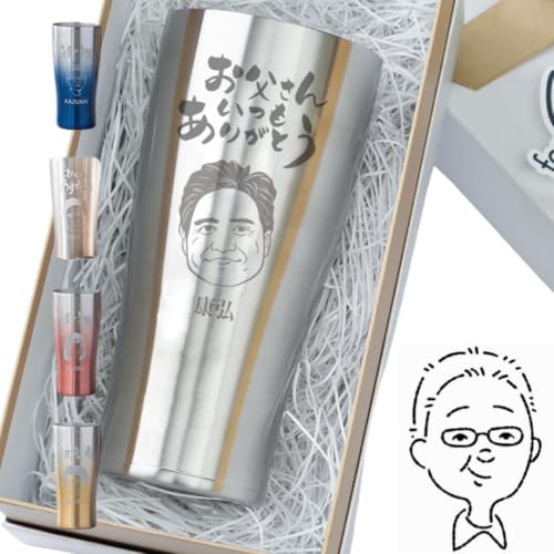 THE WOW G ^fM^u[ 430ml yΉ/bsOΉ/bZ[WJ[hΉz̓ ސEj LO a j CXg OX v[g Mtg (LATVA[Gt], Vo[[^u[])