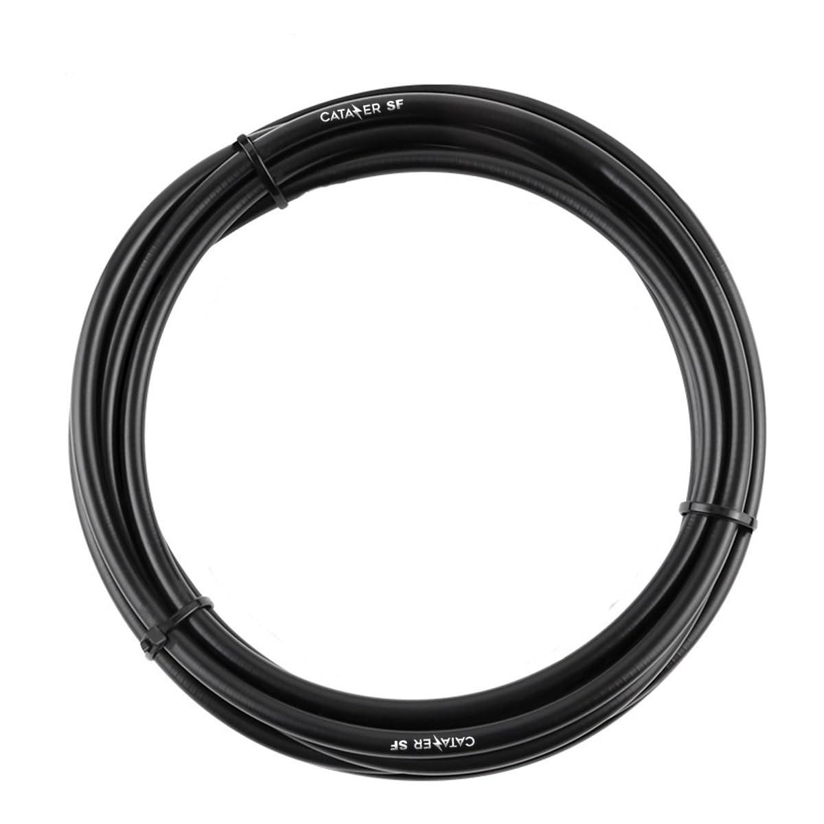 4mm Bike Shift Cable Housing &amp; Kit 10ft 50ft for MTB Road Bike