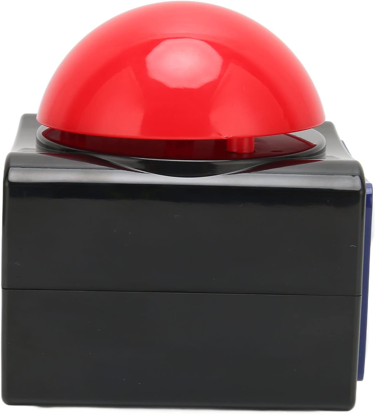 Learning Resources Answer Buzzers,Game Answer Buzzers Beep, Family Game Night,Loudly Small Portable Game Show Buzzers for Kids Adult Birthday Parties Holiday