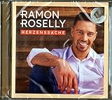 Nice Schlager Musik aus Deutschland (CD Album 12 Tracks):