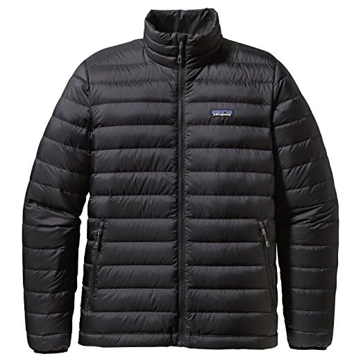 Patagonia Jacka för män tröja
