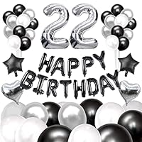 、様【12/23着】バルーン　生誕祭 楽天市場】バルーンギフト 誕生日 バースデー 記念日