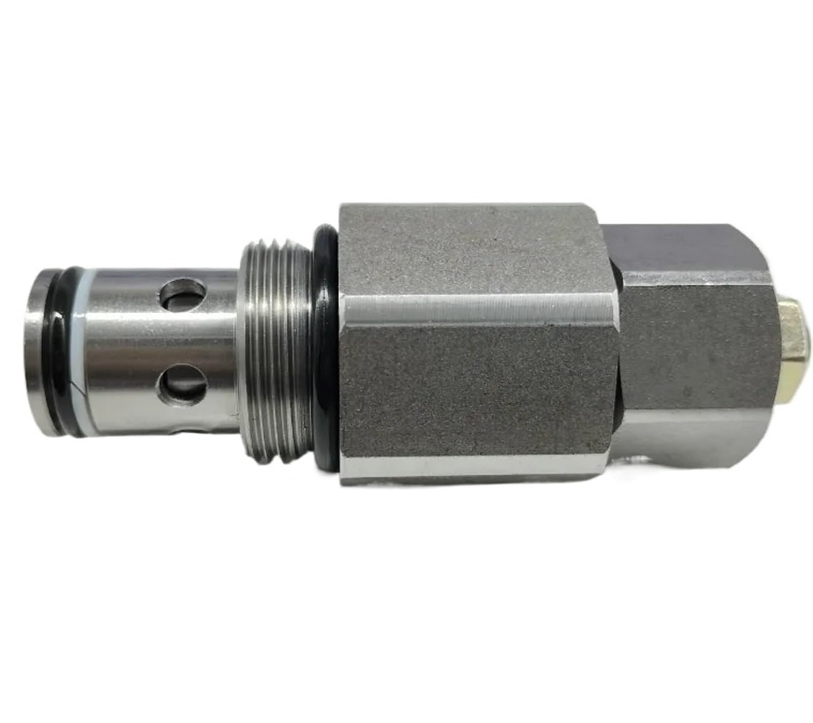 Hydraulic Relief Valve SA7270-30160 for EC210 EC240 SA727030160
