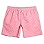 854937-pink 854937-pink