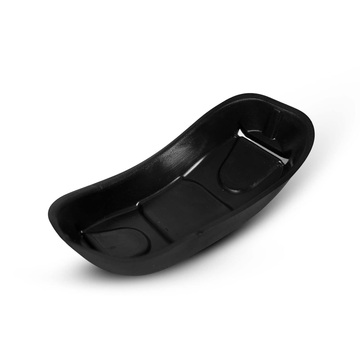 DSC Chin Guard for Cricket Batting Helmet Strap (B0B5TGN3HR) Amazon Price History, Amazon Price Tracker