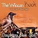 The Wiccan Book