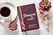 Wrapped in Christ: 365 Devotions from the Pauline Epistles
