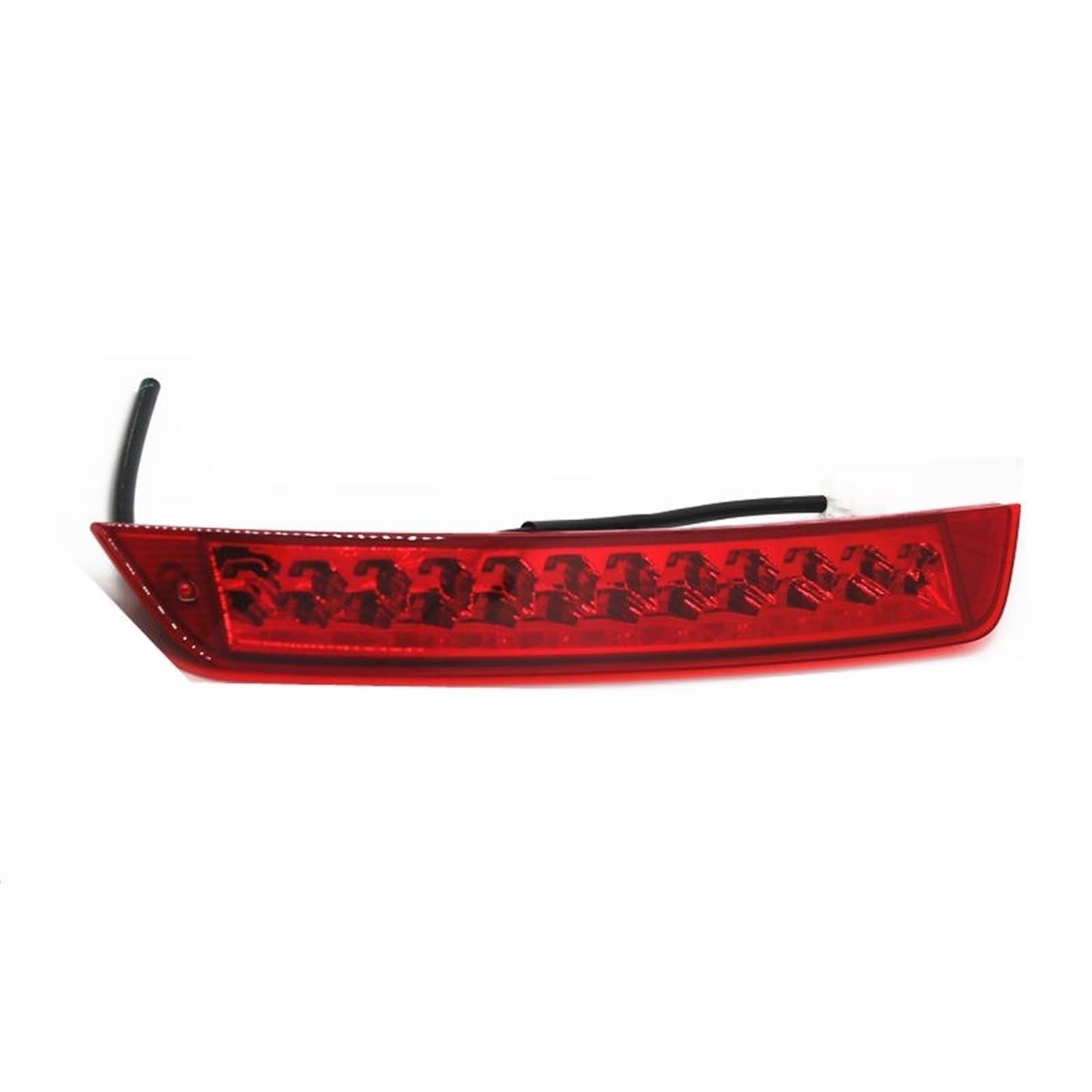 Feu stop central haut niveau de remplacement Hyundai Tucson 92700D3000