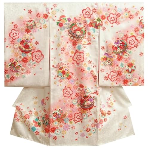 [kyoubi] {Q  ̎q  ̎qpY F l  hJg n