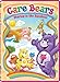 Produktbild Care Bears: Sharing In The Sunshine / (Full Dub) [DVD] [Region 1] [NTSC] [US Import]
