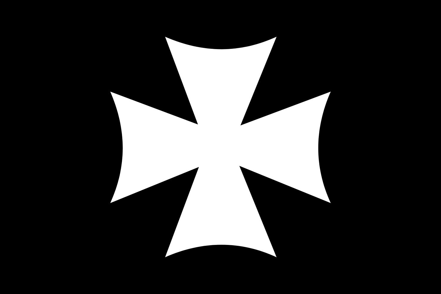 Drapeau Vilamacolum pour mât grand format rassemblement